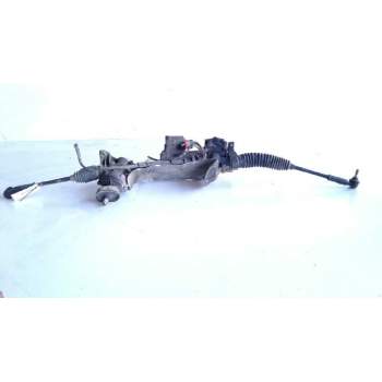 Recambio de caja direccion electrica para volkswagen passat variant (3c5) referencia OEM IAM 7805277252  