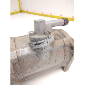 Recambio de bomba hidraulica para avia 3.500 camion caja referencia OEM IAM 996691  