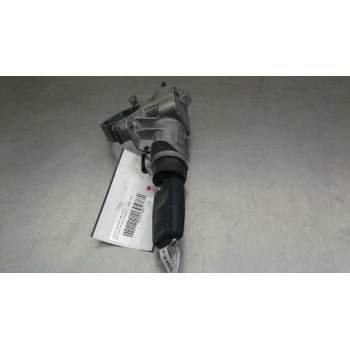 Recambio de conmutador de arranque para seat ibiza sc (6j1) reference referencia OEM IAM 4B905851C  