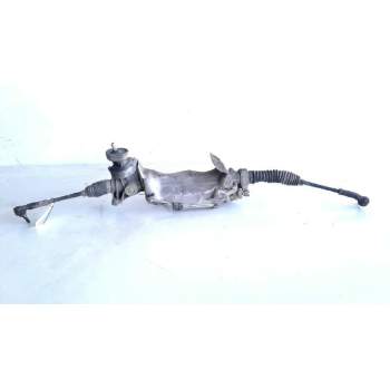 Recambio de caja direccion electrica para volkswagen passat variant (3c5) referencia OEM IAM 7805277252  