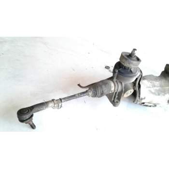 Recambio de caja direccion electrica para volkswagen passat variant (3c5) referencia OEM IAM 7805277252  