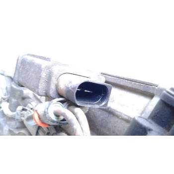 Recambio de caja direccion electrica para volkswagen passat variant (3c5) referencia OEM IAM 7805277252  