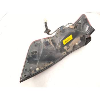 Recambio de piloto trasero derecho para nissan murano i (z50) 3.5 4x4 referencia OEM IAM 26554CB000  