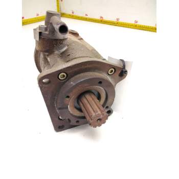 Recambio de bomba hidraulica para avia 3.500 camion caja referencia OEM IAM 996691  
