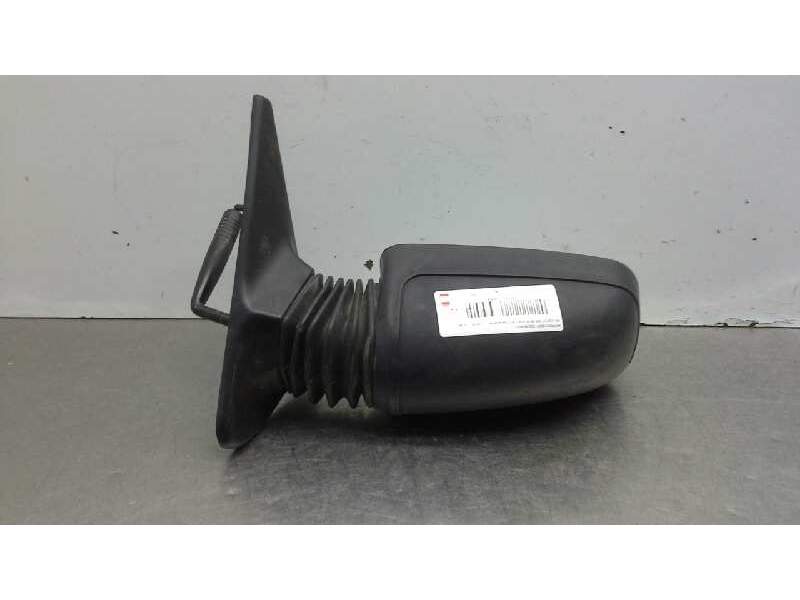 Recambio de retrovisor izquierdo para peugeot 205 berlina 1.8 d generation referencia OEM IAM   