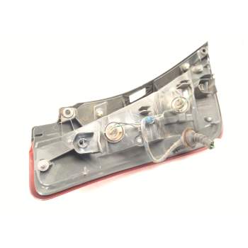 Recambio de piloto trasero derecho para nissan murano i (z50) 3.5 4x4 referencia OEM IAM 26554CB000  
