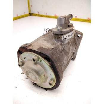 Recambio de bomba hidraulica para avia 3.500 camion caja referencia OEM IAM 996691  