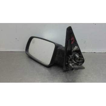 Recambio de retrovisor izquierdo para peugeot 205 berlina 1.8 d generation referencia OEM IAM   