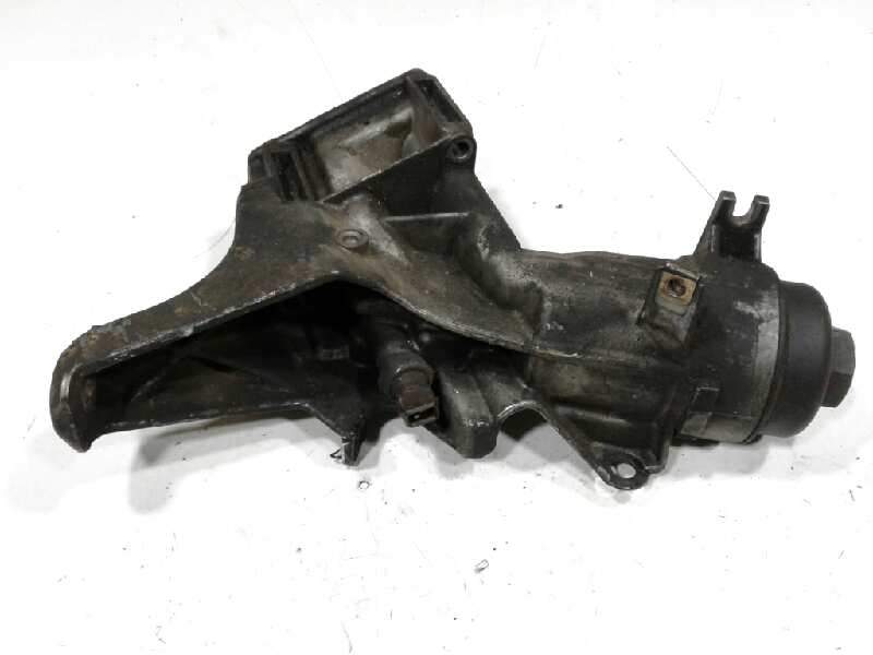 Recambio de soporte filtro aceite para bmw serie 3 berlina (e46) 320d referencia OEM IAM 2246981  