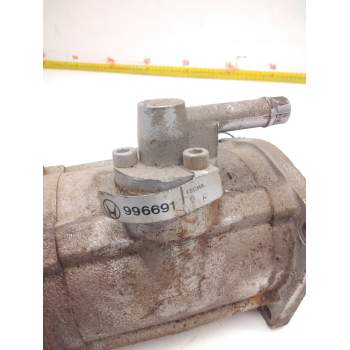Recambio de bomba hidraulica para avia 3.500 camion caja referencia OEM IAM 996691  