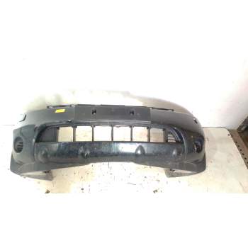PARAGOLPES DELANTERO 62022CC025 