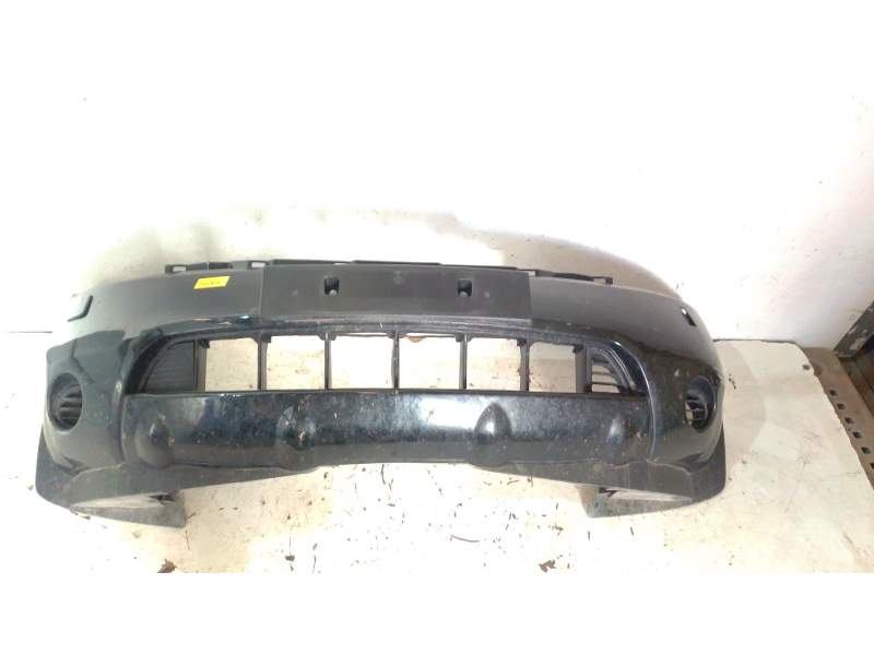 Recambio de paragolpes delantero para nissan murano i (z50) 3.5 4x4 referencia OEM IAM 62022CC025  