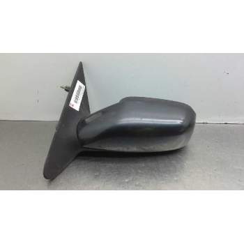 RETROVISOR IZQUIERDO 