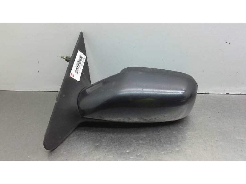 Recambio de retrovisor izquierdo para renault laguna ii (bg0) 1.9 dci diesel referencia OEM IAM   