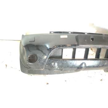 Recambio de paragolpes delantero para nissan murano i (z50) 3.5 4x4 referencia OEM IAM 62022CC025  