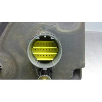 Recambio de retrovisor izquierdo para renault laguna ii (bg0) 1.9 dci diesel referencia OEM IAM   
