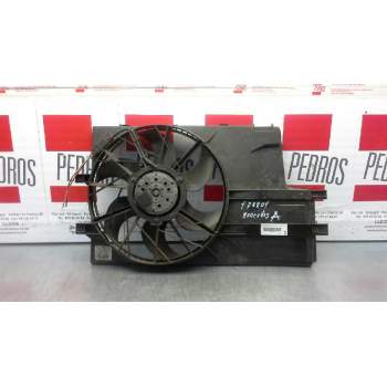 ELECTROVENTILADOR 1685000193 