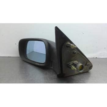Recambio de retrovisor izquierdo para renault laguna ii (bg0) 1.9 dci diesel referencia OEM IAM   