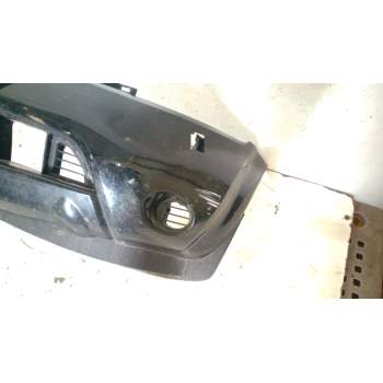 Recambio de paragolpes delantero para nissan murano i (z50) 3.5 4x4 referencia OEM IAM 62022CC025  
