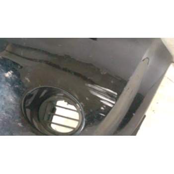 Recambio de paragolpes delantero para nissan murano i (z50) 3.5 4x4 referencia OEM IAM 62022CC025  