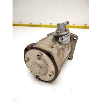 Recambio de bomba hidraulica para avia 3.500 camion caja referencia OEM IAM 996691  