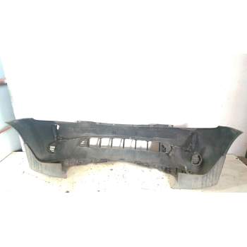 Recambio de paragolpes delantero para nissan murano i (z50) 3.5 4x4 referencia OEM IAM 62022CC025  