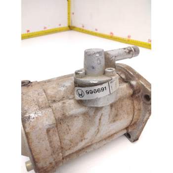 Recambio de bomba hidraulica para avia 3.500 camion caja referencia OEM IAM 996691  
