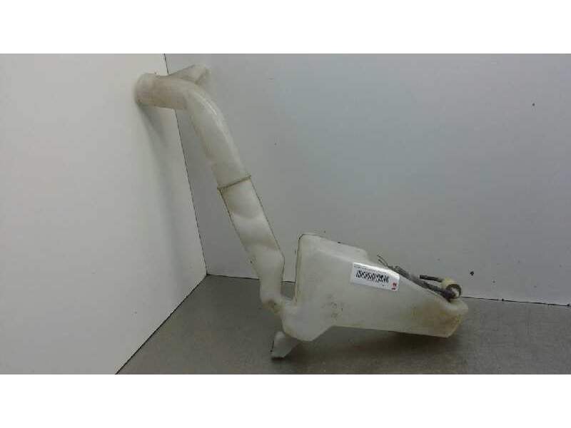 Recambio de deposito limpia para seat ibiza sc (6j1) reference referencia OEM IAM 6Q0955453N  