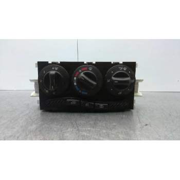 MANDO CALEFACCION AIRE ACONDICIONADO 1688300485 