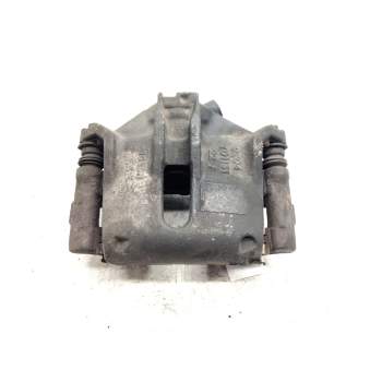 PINZA FRENO DELANTERA DERECHA Y01131 