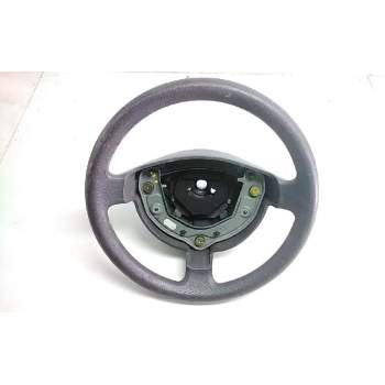 VOLANTE 1042470 