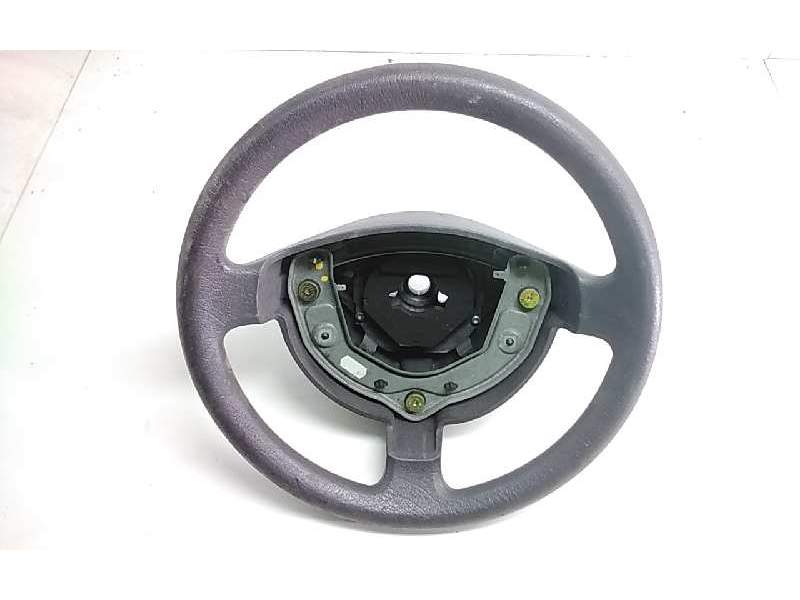 Recambio de volante para mercedes-benz clase a (w168) 140 (168.031) referencia OEM IAM 1042470  
