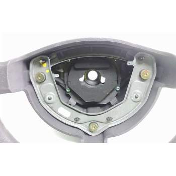 Recambio de volante para mercedes-benz clase a (w168) 140 (168.031) referencia OEM IAM 1042470  