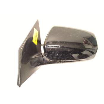 RETROVISOR IZQUIERDO 96302CC040 
