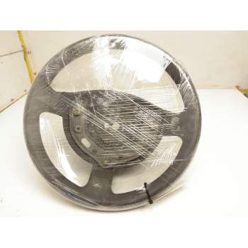 Recambio de volante para mercedes-benz clase a (w168) 140 (168.031) referencia OEM IAM 1042470  