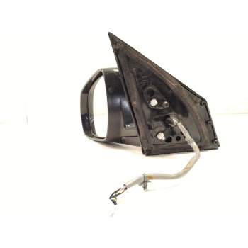 Recambio de retrovisor izquierdo para nissan murano i (z50) 3.5 4x4 referencia OEM IAM 96302CC040  