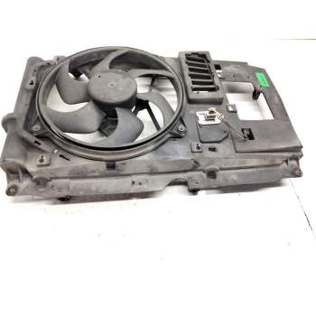 ELECTROVENTILADOR 