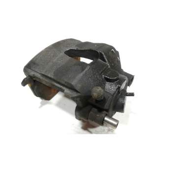 PINZA FRENO DELANTERA IZQUIERDA 8AC37817 
