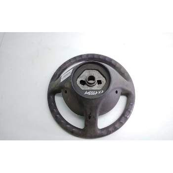 Recambio de volante para mercedes-benz clase a (w168) 140 (168.031) referencia OEM IAM 1042470  