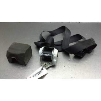 CINTURON SEGURIDAD TRASERO IZQUIERDO 