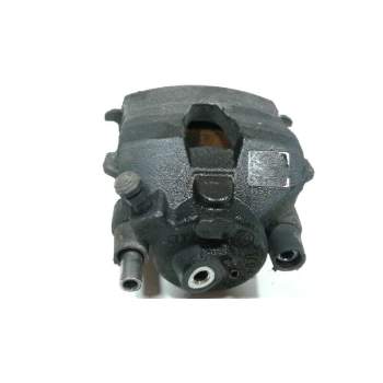 Recambio de pinza freno delantera izquierda para seat leon st (5f8) reference referencia OEM IAM 8AC37817  