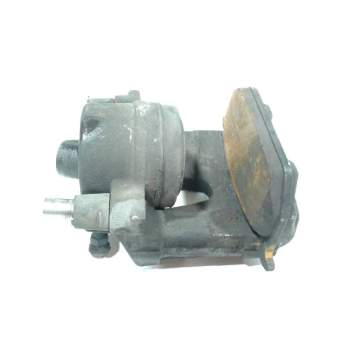 Recambio de pinza freno delantera izquierda para seat leon st (5f8) reference referencia OEM IAM 8AC37817  