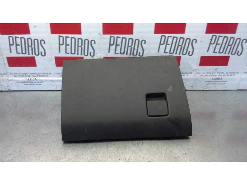 Recambio de guantera para opel vectra c berlina elegance referencia OEM IAM 13151852  