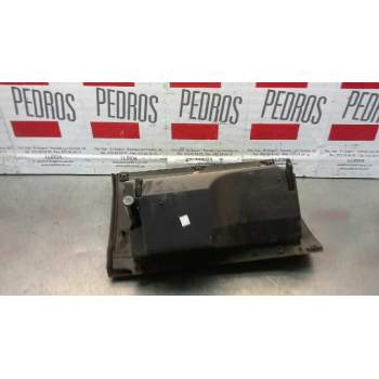 Recambio de guantera para opel vectra c berlina elegance referencia OEM IAM 13151852  