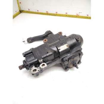 Recambio de caja direccion para nissan terrano/terrano.ii (r20) referencia OEM IAM 8054974210  49001OF400