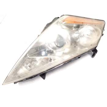 Recambio de faro derecho para nissan murano i (z50) 3.5 4x4 referencia OEM IAM 26010CC025  