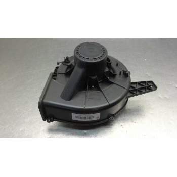 MOTOR CALEFACCION 6Q1820015H 