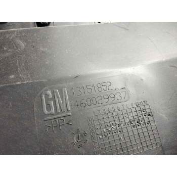 Recambio de guantera para opel vectra c berlina elegance referencia OEM IAM 13151852  