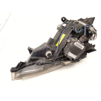 Recambio de faro derecho para nissan murano i (z50) 3.5 4x4 referencia OEM IAM 26010CC025  
