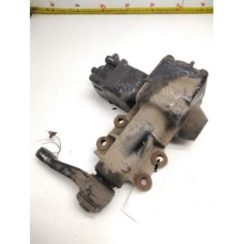 Recambio de caja direccion para nissan terrano/terrano.ii (r20) referencia OEM IAM 8054974210  49001OF400